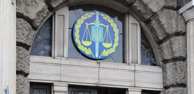 Во Львове арестовали имущество сети гостиниц, которое принадлежит россиянину