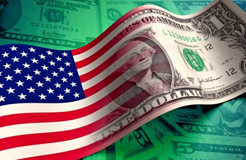 Аналитические обзоры Форекс: Доллар защищает завоеванные позиции, а евро идти на ценовую амбразуру боится