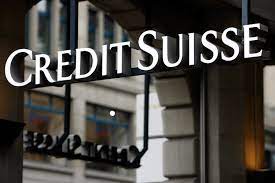 Credit Suisse : фунт упадет до 0.9 против доллара в худшем случае
