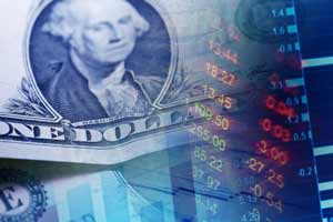 MUFG: Доллар США все еще настроен на дальнейший рост на 5%