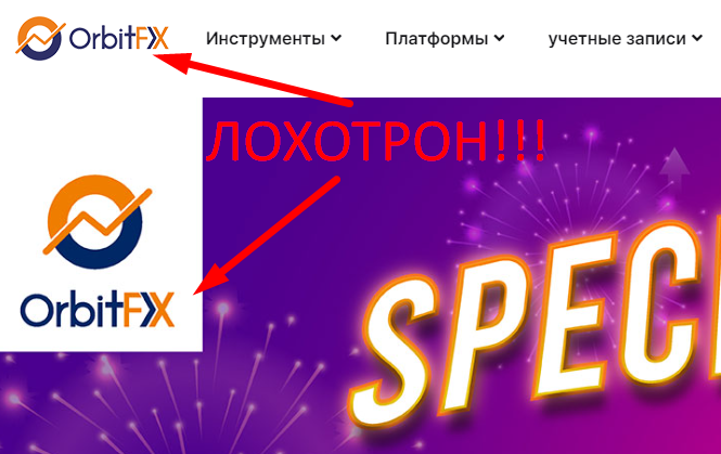Orbit global fx обзор и отзывы