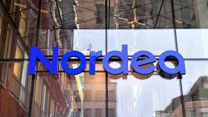 Прогнозы по валютам от Nordea - обновление октября