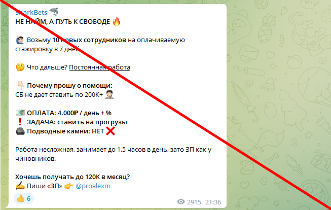 Sharkbets отзывы и обзор проекта