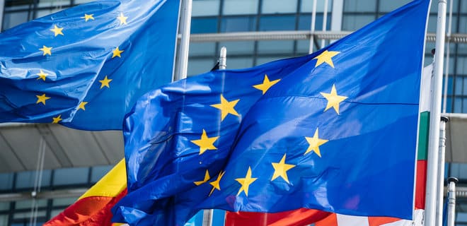 ЕС готовит на начало декабря девятый пакет санкций против России – журналист