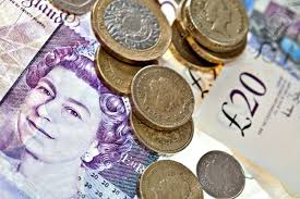 Слабость Великобритании приведет к снижению курса фунта, считают в MUFG