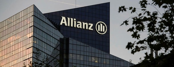 В Allianz сомневаются, что биткоин вырастет больше $100 000
