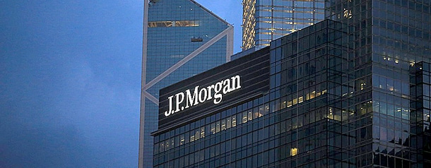 В JPMorgan считают, что CEX продолжат доминировать