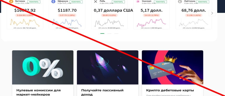 Cashitbitex отзывы — cashitbitex.com