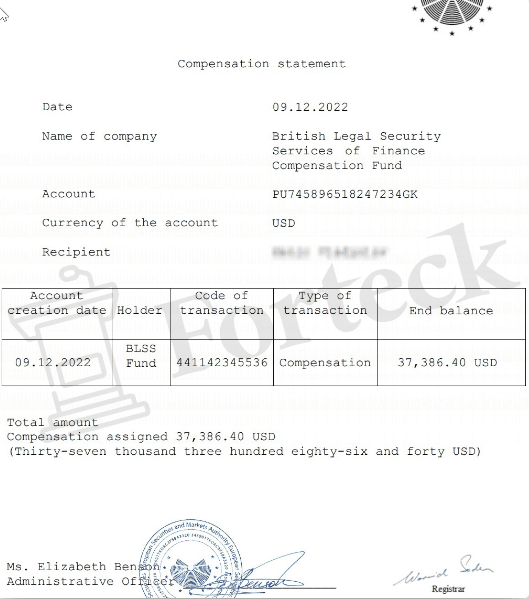 Consult Group (consultgr.pl) юристы обманщики!