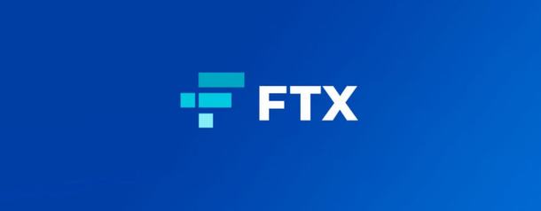 CryptoCompare оценила длительность последствий краха FTX
