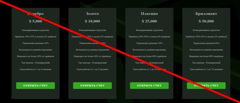 Forstegrus отзывы — forstegrus.co