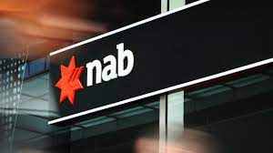 NAB прогнозирует укрепление австралийского доллара в 2023 году