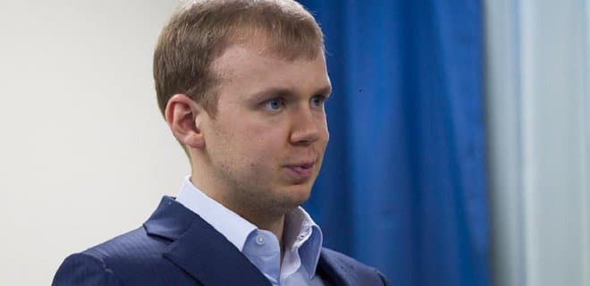 НАБУ передало в суд основное дело против Курченко