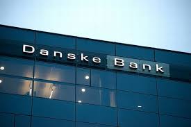 Прогнозы Danske Bank на 2023 год: Евро уязвим для возобновления распродаж