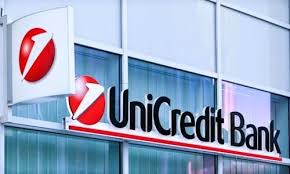 Unicredit обновил прогнозы по валютам на 2023 год