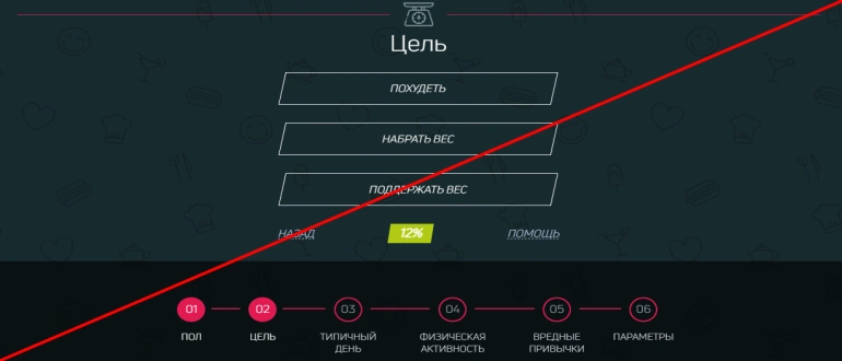 Wowketo24 отписаться — снимают деньги без согласия!