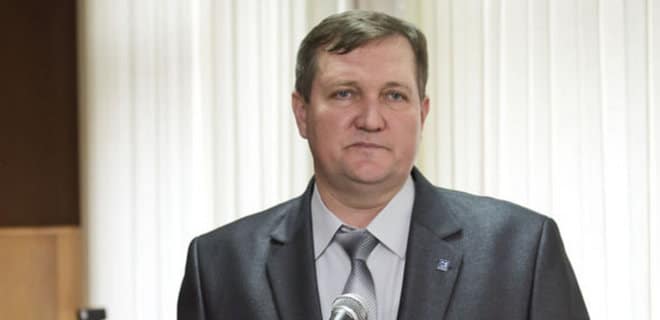 Бывший регионал получил подозрение за незаконную добычу известняка в Крыму