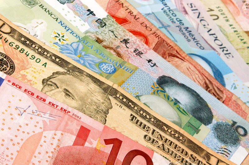 Сегодня ожидаются выплаты купонных доходов по 1 выпуску еврооблигаций на общую сумму $217,87 тыс. От IFX