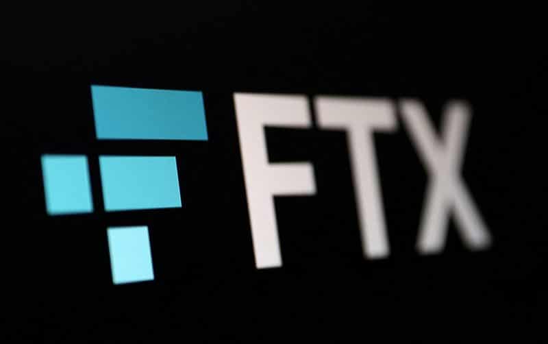 В числе кредиторов FTX оказались крупнейшие американские банки От Investing.com