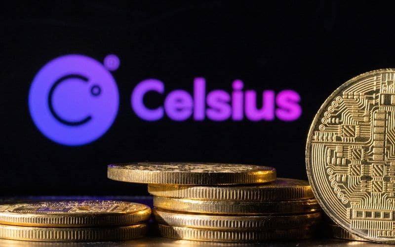 Банкрот Celsius вернул клиентам часть средств От Investing.com