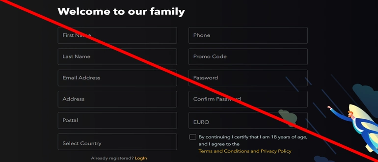 Crypto guider отзывы — crypto-guider.com