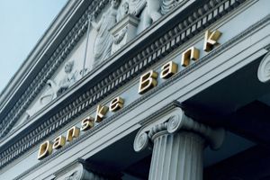 Danske Bank обновил прогнозы по валютам на 2023-2024 года