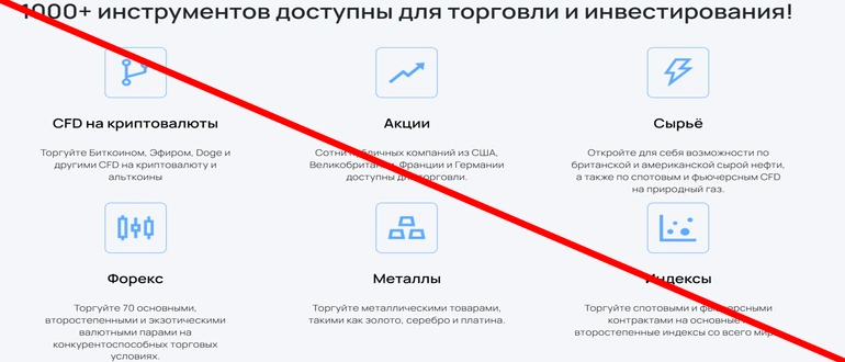 Pool markets pro — реальные отзывы!