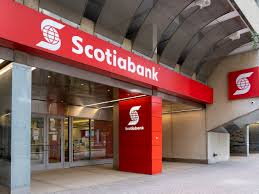 Scotiabank ожидает ослабления доллара в 2023 году