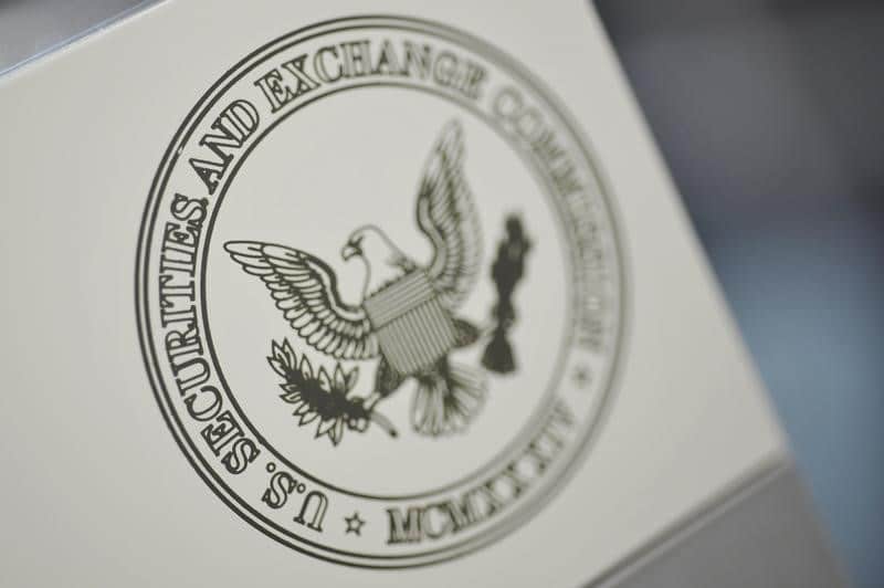 SEC обвинила в мошенничестве создателя стейблкоина UST От Investing.com