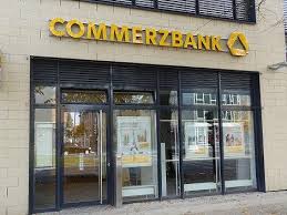 Commerzbank: GBP/EUR опустится до 1.0750 к 2025 году