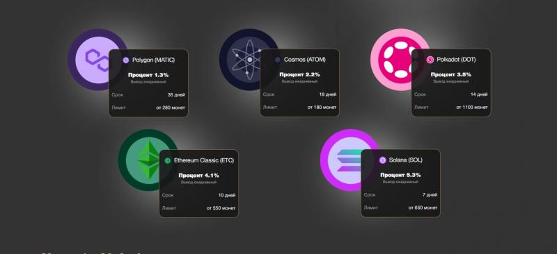 Hotcoin global