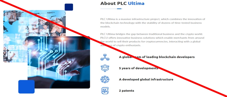 Plcultima com отзывы plcultima.com