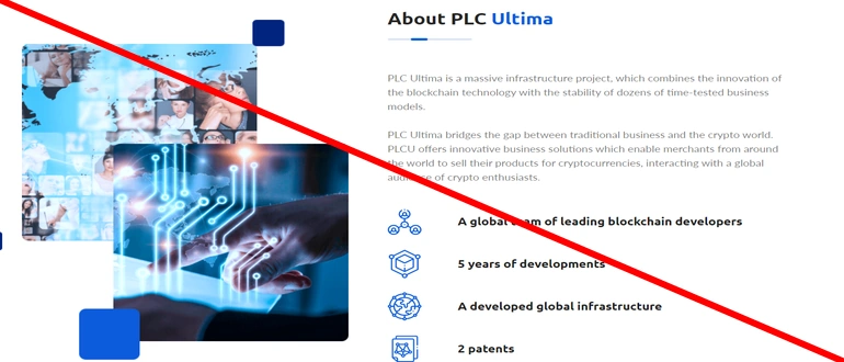 Ultima Farm отзывы — plcultima com