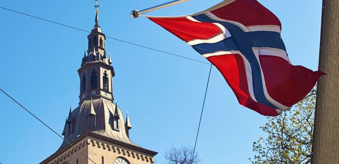 Норвегия выдает гранты релокированным предприятиям: кто может подать заявку