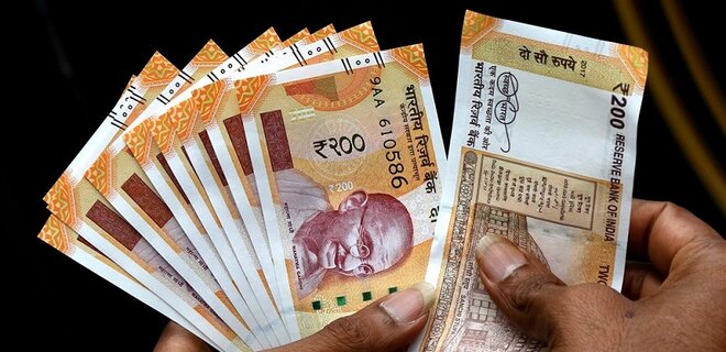 Индия и Россия не смогли договориться о торговле в рупиях – Reuters