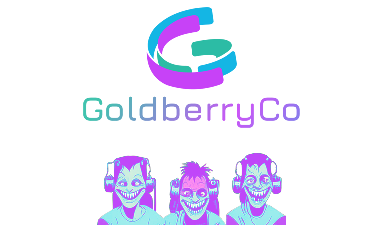 Отзывы трейдеров о мошенническом брокере GoldberryCo: как вернуть деньги в 2023?