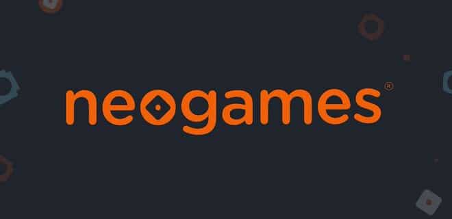 Разработчик софта для онлайн-казино с офисом в Киеве NeoGames покупают за $1,2 млрд