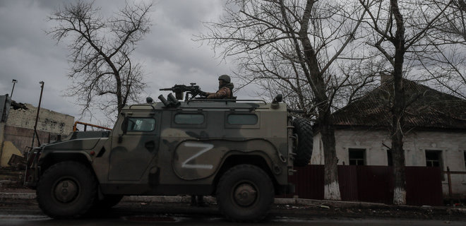 РФ закупает чипы и беспилотники для войны в Украине через Казахстан – расследование