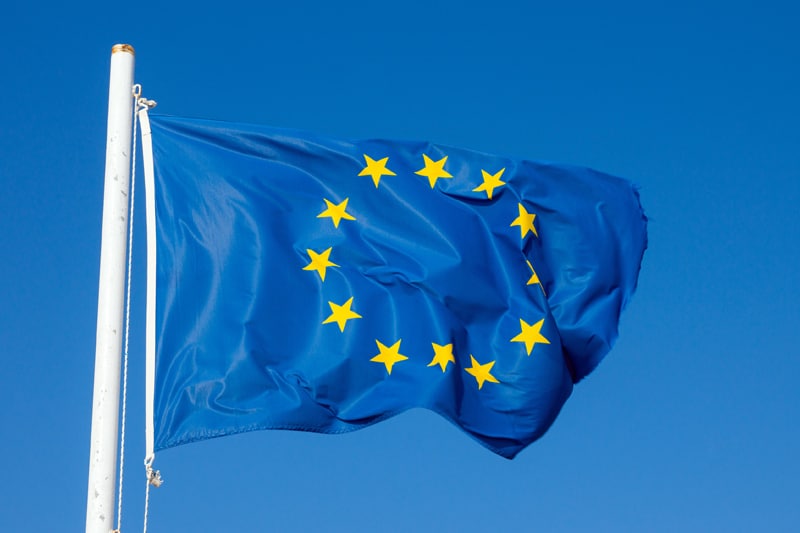 На фондовом рынке РФ заблокировано 3 млрд евро инвесторов из ЕС От Investing.com