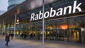 Стерлинг направится к 1,22 в трехмесячной перспективе, считают в Rabobank
