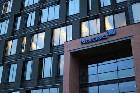 EUR/USD будет в районе 1.07 в ближайшие месяцы - считают в Nordea