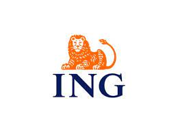 ING прогнозирует падение EUR/GBP к 1.136 в 2023 году.
