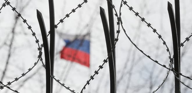 Кремль усилил давление на компании, желающие выйти из России